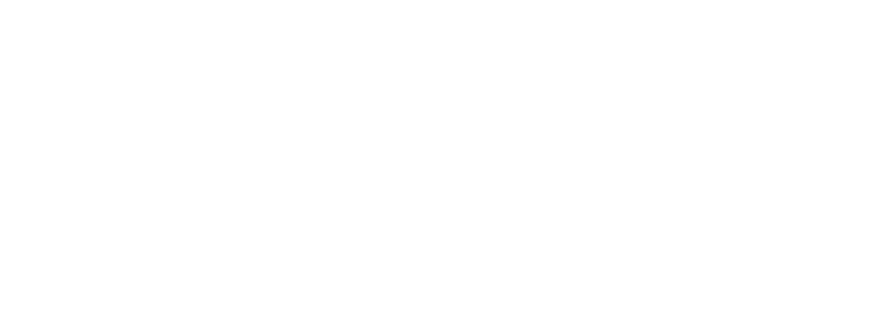 Airpay Logo